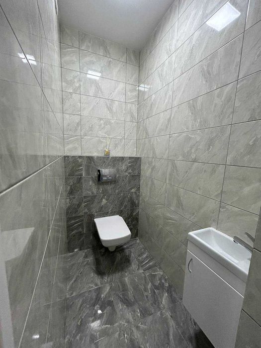 Оренда двокімнатної квартири, вул. Перфецького 2 (новобудова)