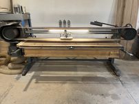 Dlugotasmowka 6000cm