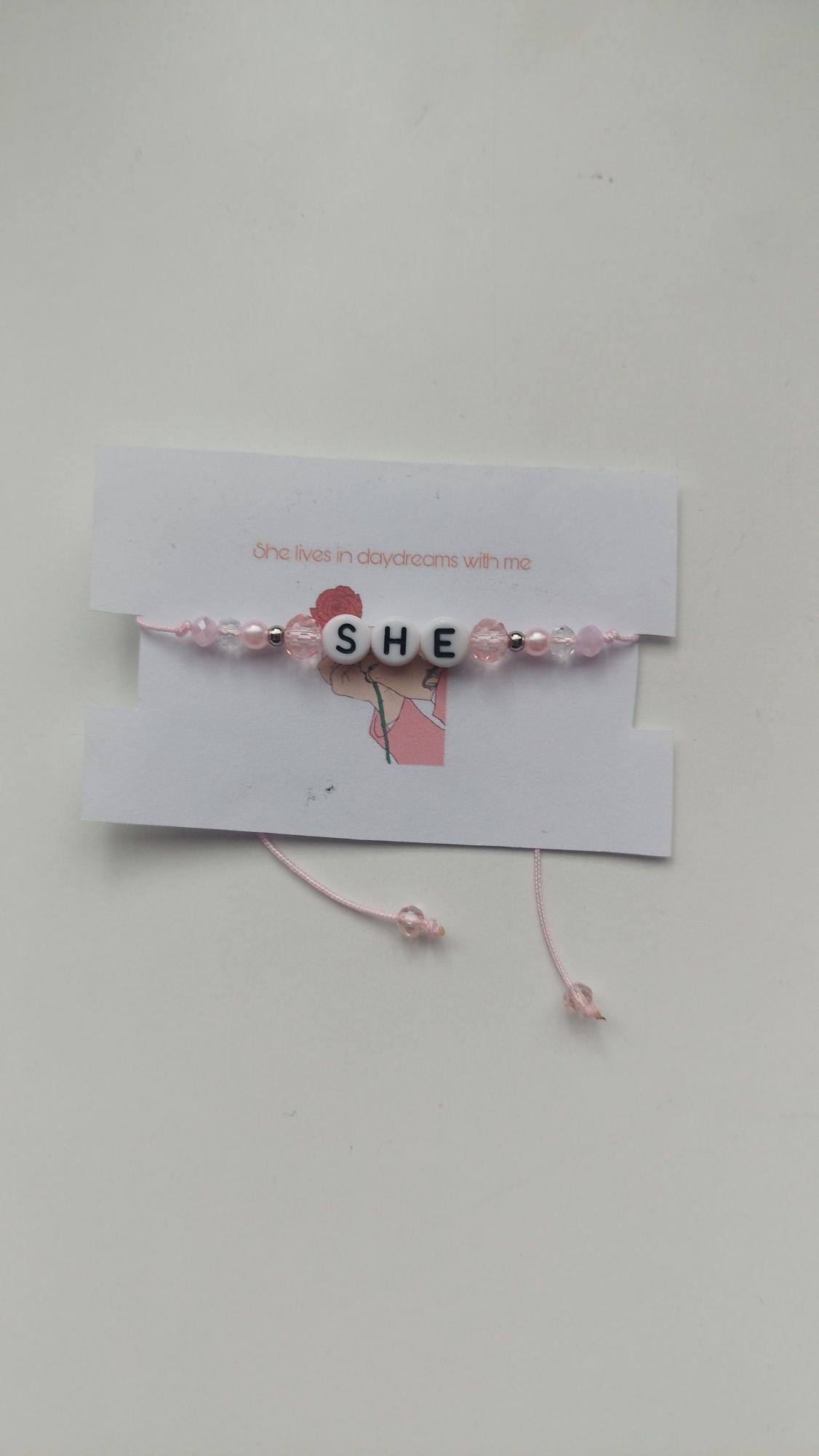 Harry Styles box cherry fine line