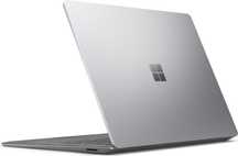 Microsoft Surface Laptop - 13.5" | Intel Core i5 | 8GB RAM | 256GB SSD