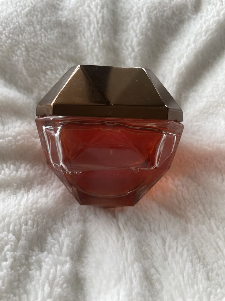 Perfumy lady milion prive