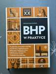 BHP w praktyce Rączkowski