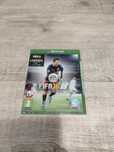 Gra FIFA 16 Xbox one nowa
