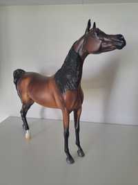 Breyer Traditional RD Marciea Bey