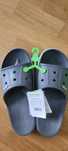 klapki crocs M10 W 12 43-44