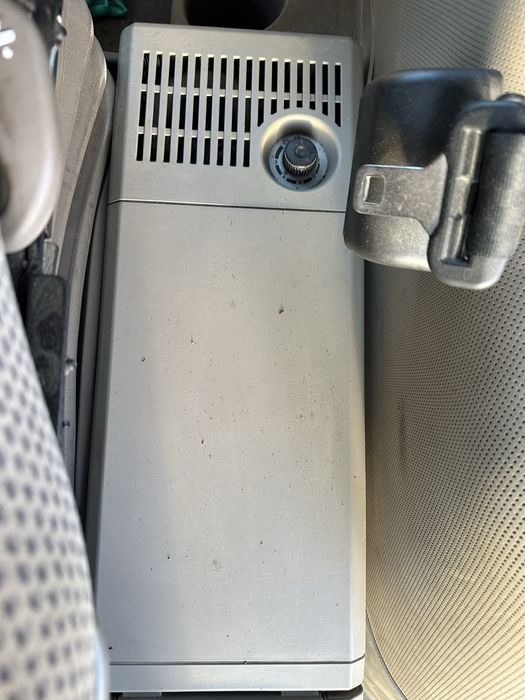 Трактор John Deere 8345R