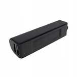 MQ-L500N 16 GB dyktafon powerbank podsłuch AKTYWACJA NA GŁOS esonic