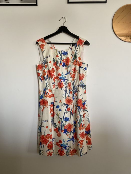 Sukienka r.L Pretty Girl