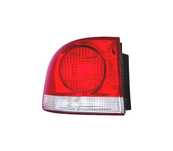 FAROLIN ESQ VOLKSWAGEN VW TOUAREG 03-08