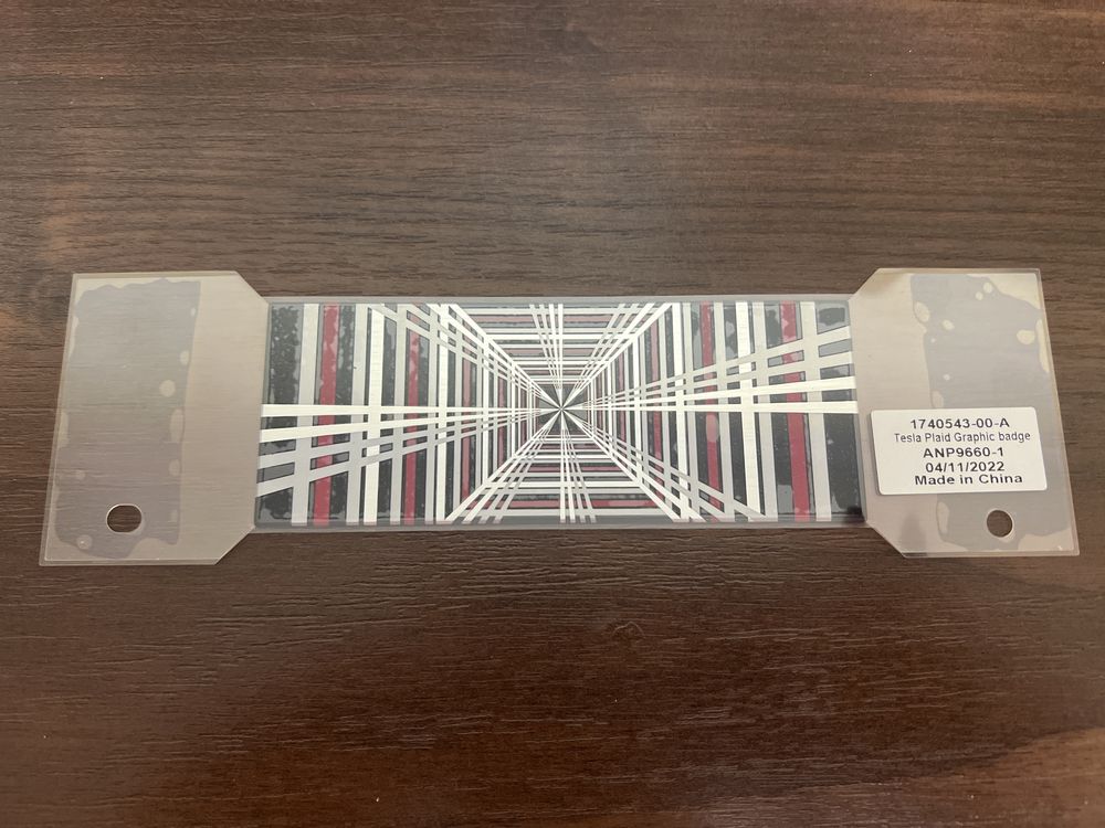 Логотип Tesla, Эмблема, T Logo, Бесконечность, Plaid, Dual Motor