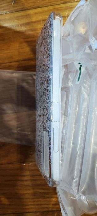 Capa para Xiaomi Redmi Note 12 Pro