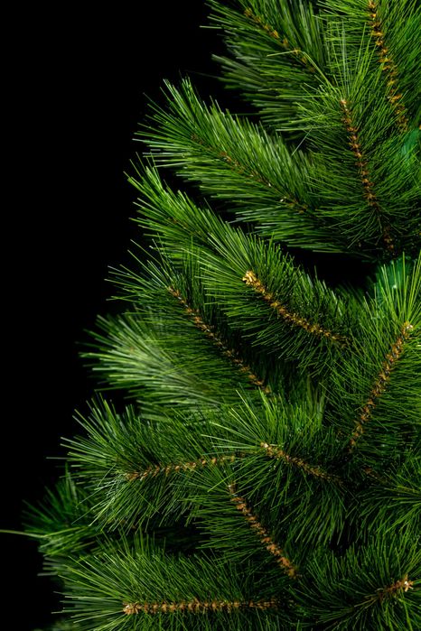 Штучна ялинка Сосна Канадська 1,5м