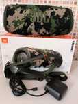 Колонка JBL Xtreme 3