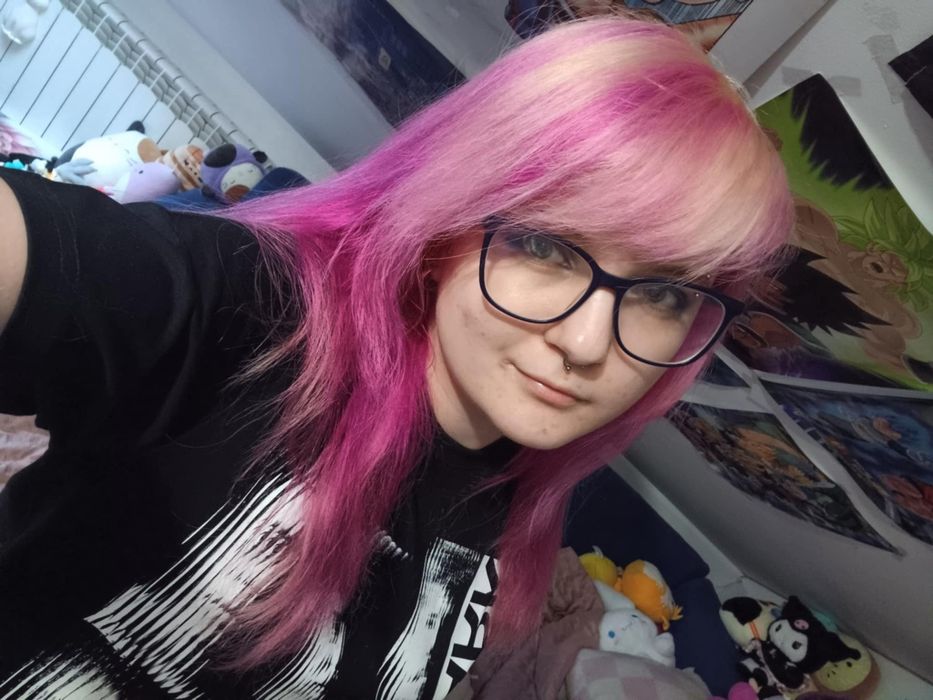 Korepetycje z języka angielskiego