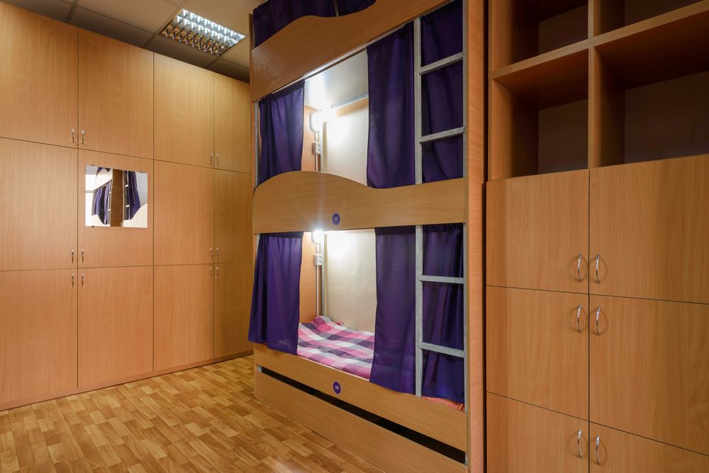 НОВЫЙ VIP ХОСТЕЛ Недорого Метро Виставковий центр , Иподром , Теремки-21-555.biz.ua