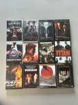 Film DVD - stan idealny. Duży wybór