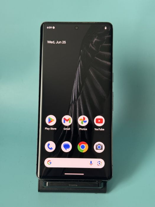 Google Pixel 7 Pro 12/128GB (483)