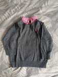 sweter Next 98 sz