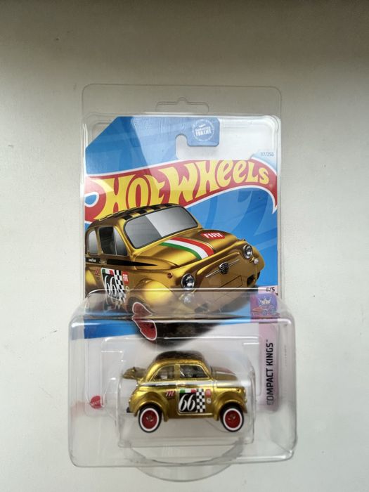 Продаю Hot wheels хот вілс стх в ідеальному стані