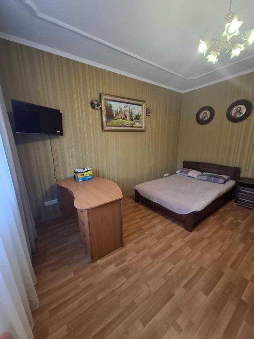 Продаж 1-кім квартири вул.Д.Галицького м.Сколе