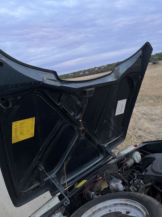 Славута 2005 года