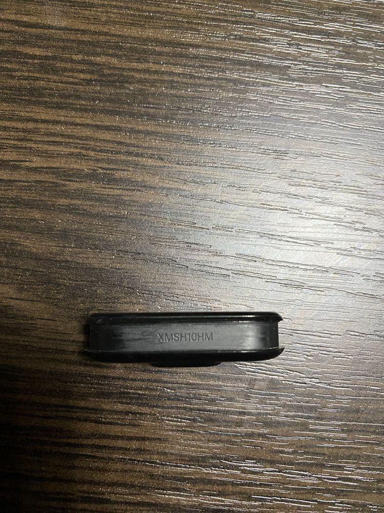 Продам Mi band 5