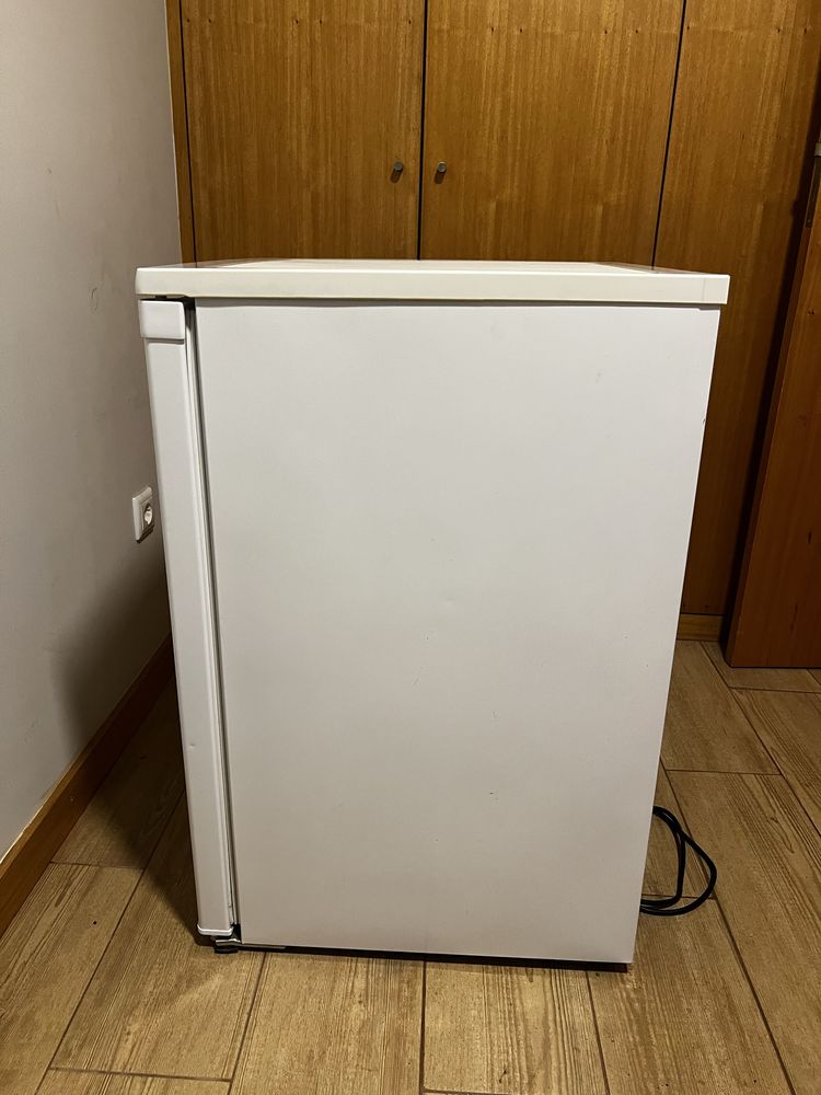 Frigorifico Electronia (Somente Venda)