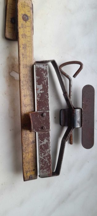 Starocia antyki wykopki