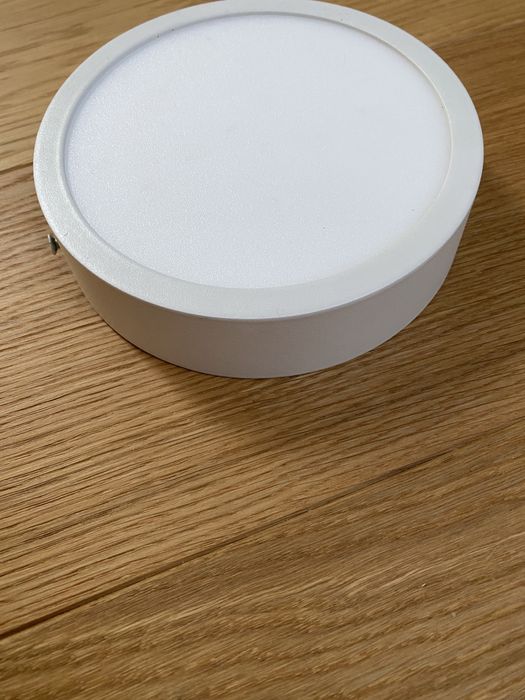 Plafon Kohl Superficial Disc Shoko Surface