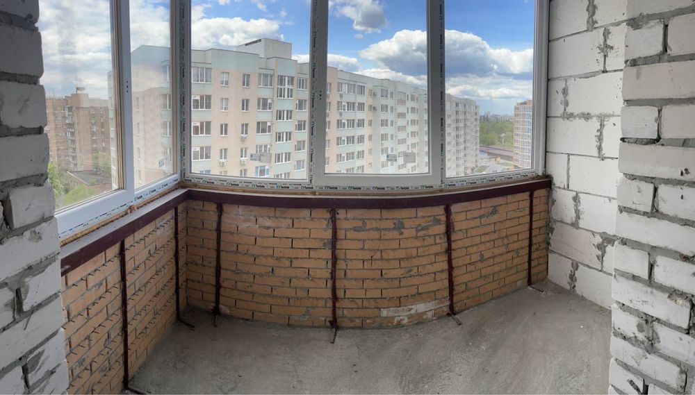 Класна пропозиція ЖК ЛАЗУРНИЙ