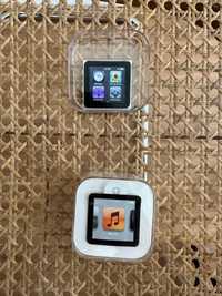 Ipod 6 nano 6 8 gnome Apple