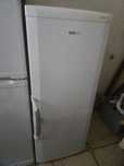 Lodówka Beko 120 cm
