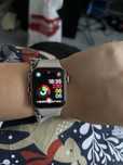 Apple watch 6 40 mm