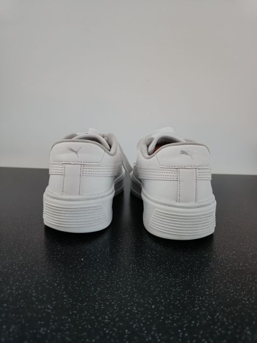 Puma Smash Platform V3