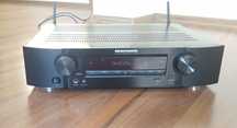 Amplituner kina domowego Marantz NR1506.
