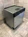Zmywarka do zabudowy Samsung DW60A8071BB szer 60cm