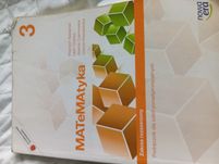 Podręcznik do matematyki