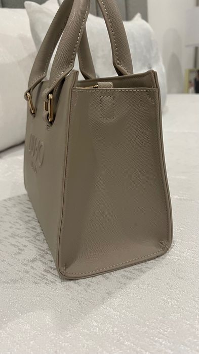 Mala original liu.ju