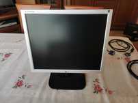 monitor   LCD   LG