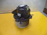 Мотор вентилятор моторчик Peugeot 3008 Citroen C4 Picasso с 16-20 г.в.