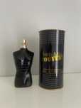 Perfumy Jean Paul Gaultier