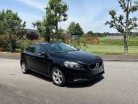 Volvo V40 2.0 D2 Momentum