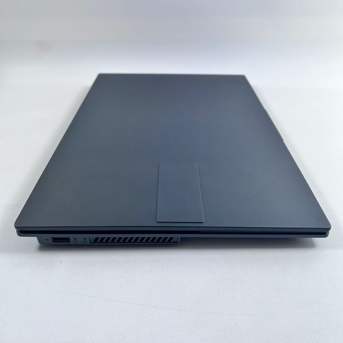 ASUS VivoBook X17 i9-13900H 16GB RAM 1TB SSD