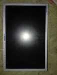 Монитор Samsung 920nw