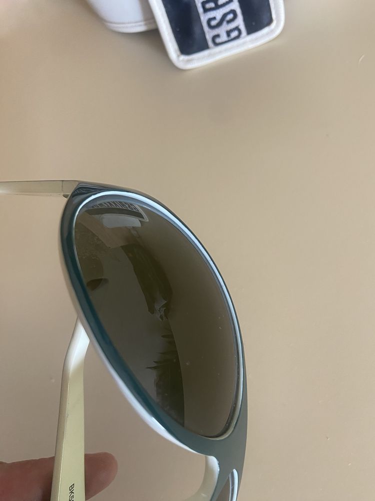 Oculos de Sol Bikkembergs