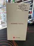 Nowy Huawei P30 Pro sklep Centrum Gsm