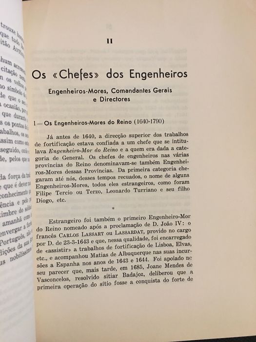 Opúsculos História Militar