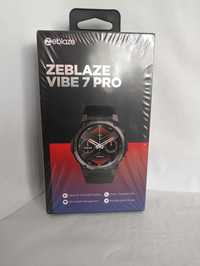 Годинник Zeblaze VIBE 7 PRO