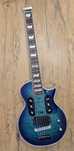 Traveler Guitar LTD EC-1 Violet Shadow