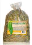 Sianko dla gryzoni+nagietek 300g
